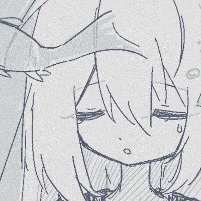雨宅