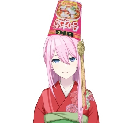 夜源