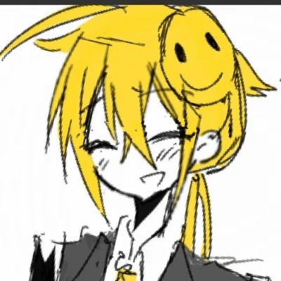 二律背反