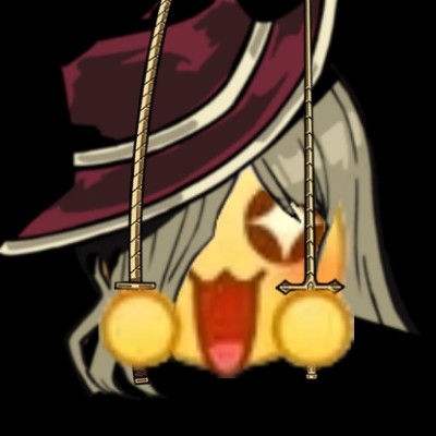 Binah