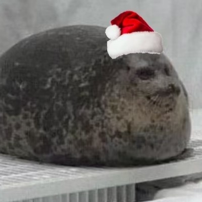Seal