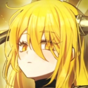 toki