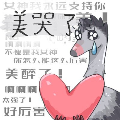 一起耍