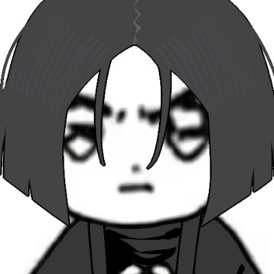 用户38305665