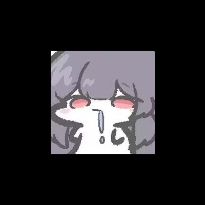 少