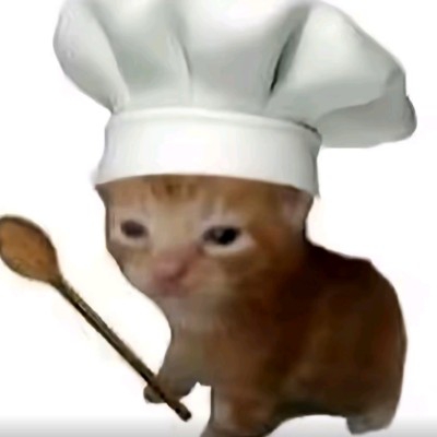 猫瓜咪