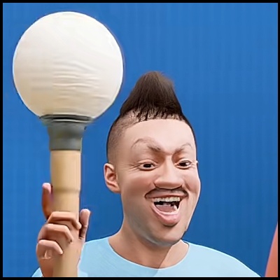 i0pytg?