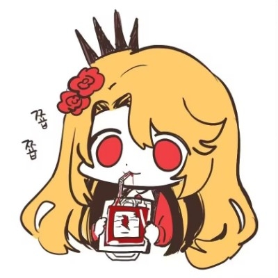 小轩睡不醒