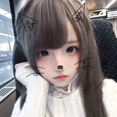 ♡