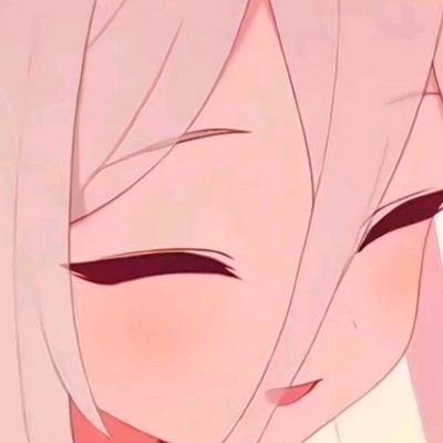 用户38315457