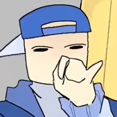 无意义