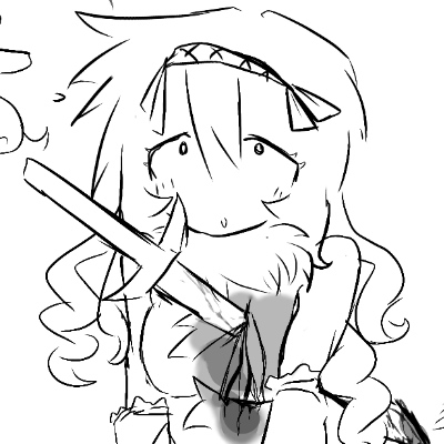 李箱