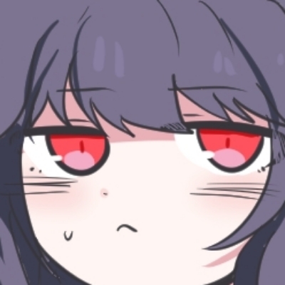 牢白ng