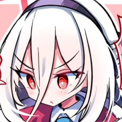 牢白ng
