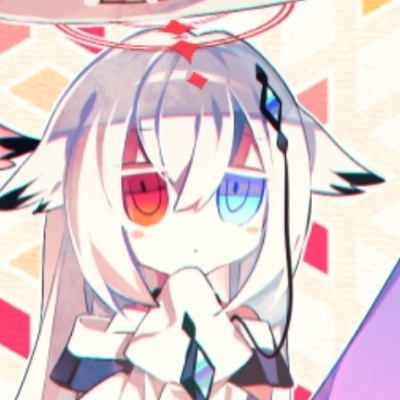牢白ng