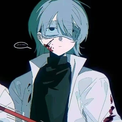 茉莉奶绿七分甜