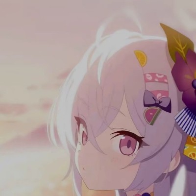 梓宝