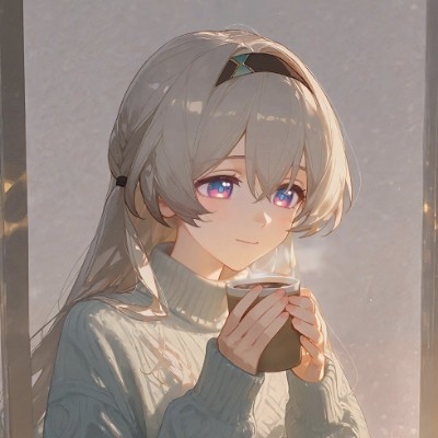 苦芽