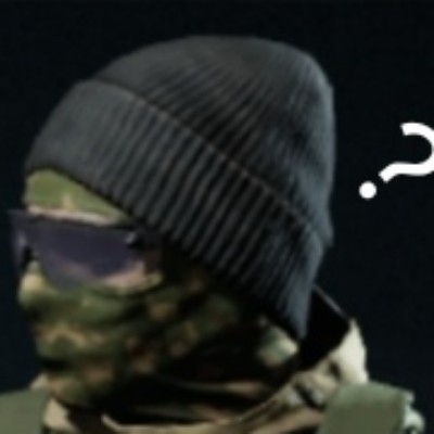 暗区突围启动！