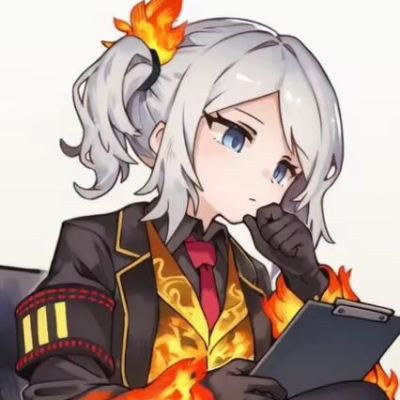 浮士德大人