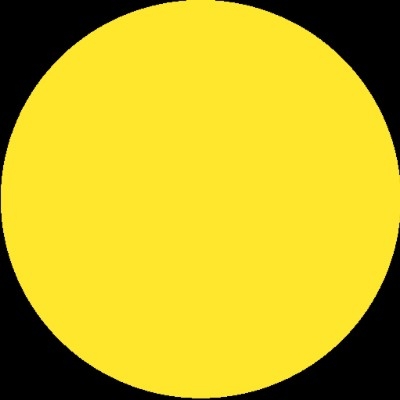 jyx