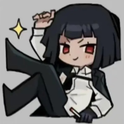 爱良TV