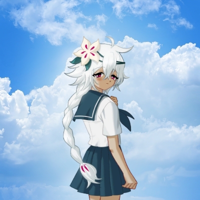 素鸡