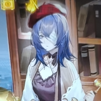 北林希