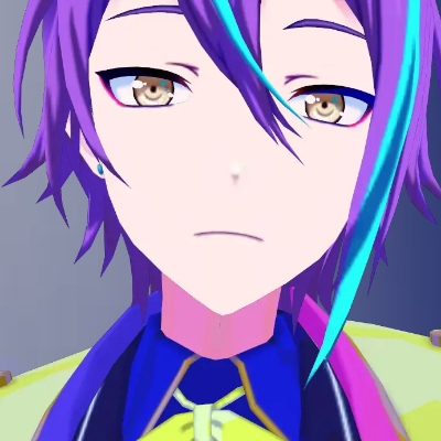 Stars whisper dreams anew