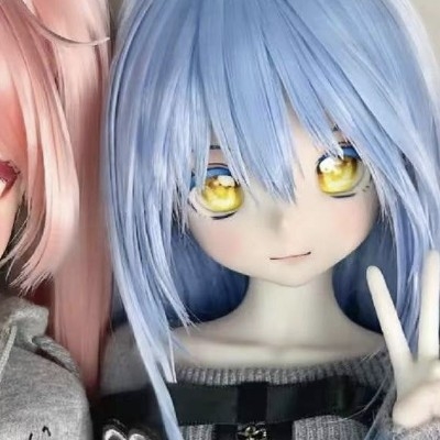 Рок-н-ролл не умир