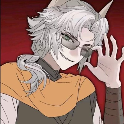 享林（点单找我）