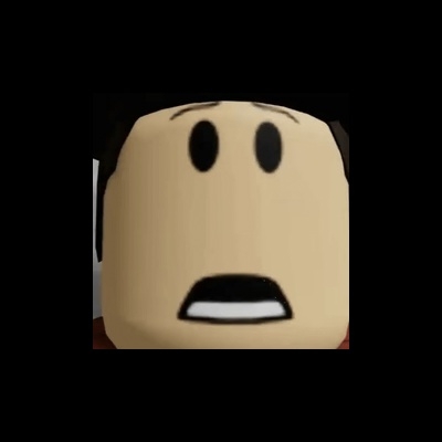 神人