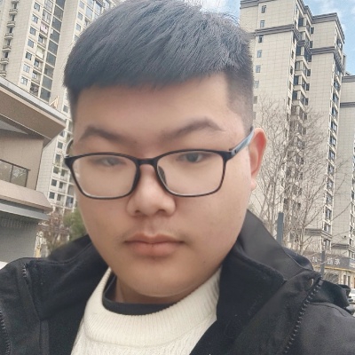 吴俣昊