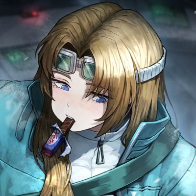 白夜