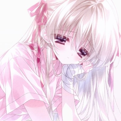 天天咲希希