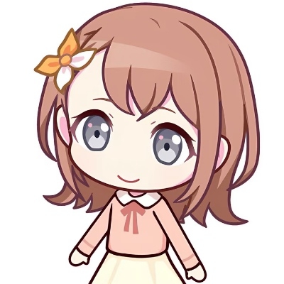 心做し