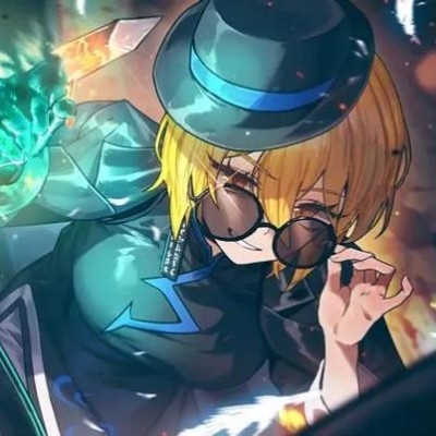 小堂天下第一可爱