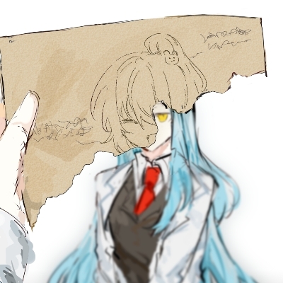 Abram