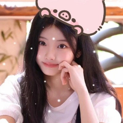 ღ 花寧