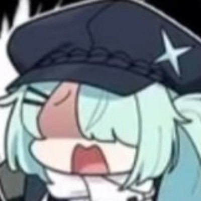 用户38344237