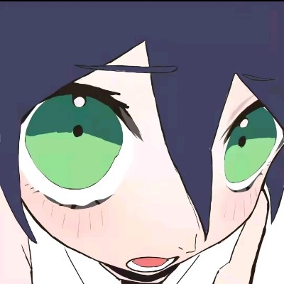 ときさき くるみ