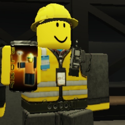 Gay