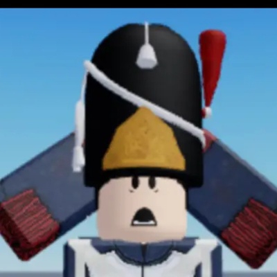 ？？？