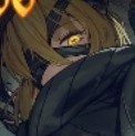 唐