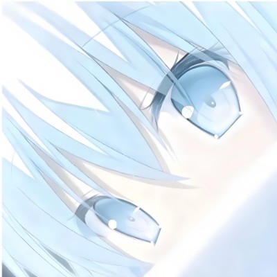 x.y.z