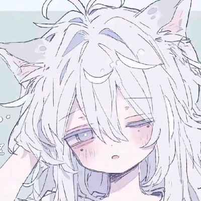 墨初