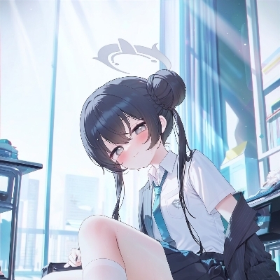 晴子花