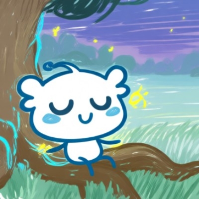 心动小镇17795580663