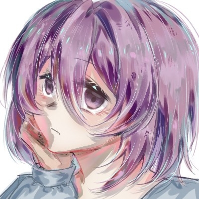 ꒰ঌ✞锰结核✞໒꒱