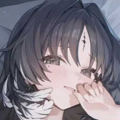 ᰔᩚ. 幻梓